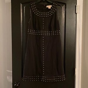 Michael Kors Dress